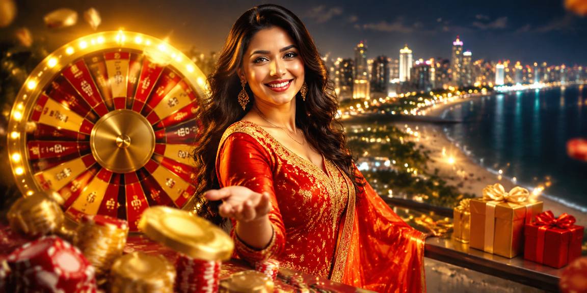 7m777 অ্যাকাউন্ট ড্যাশবোর্ড ওভারভিউ