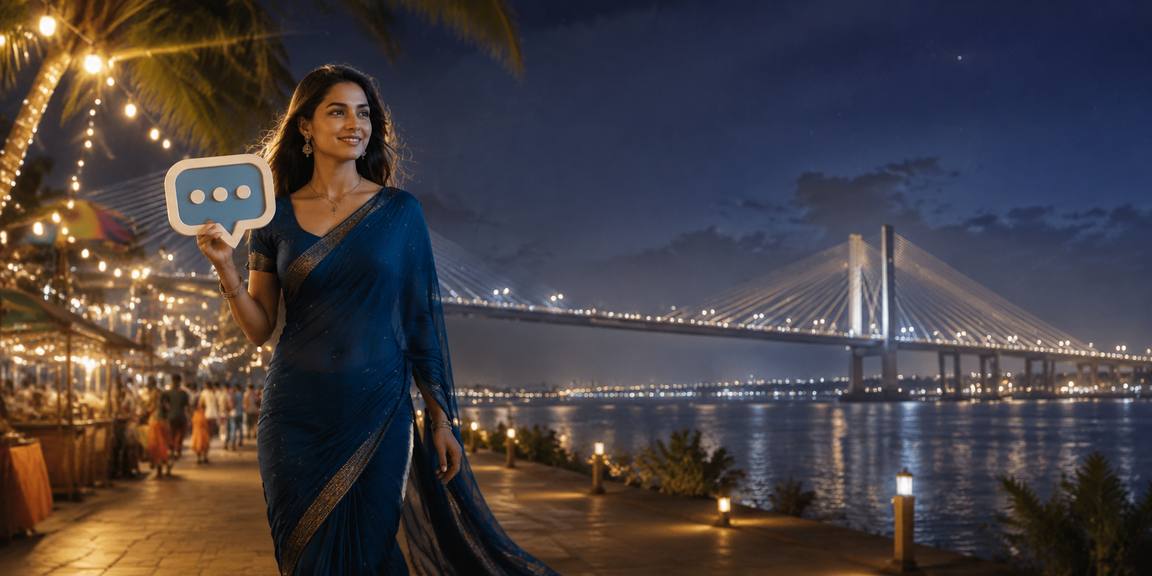 7m777 ডেটা হ্যান্ডলিং পলিসি