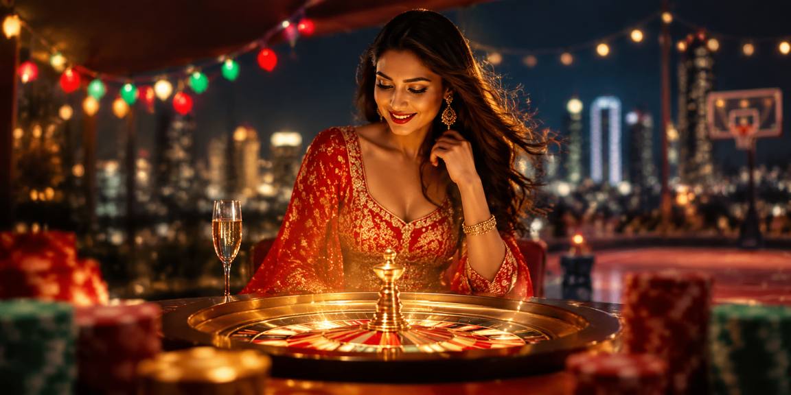 7m777 হেল্প সেন্টার ও টিকেট সিস্টেম